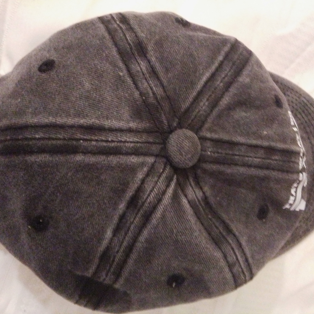 Baseball cap, funny - Picture 4 of 9